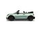 2026 MINI Convertible John Cooper Works