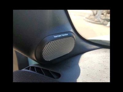 2026 MINI CONVERTIBLE JCW FWD