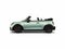 2026 MINI Convertible John Cooper Works