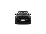 2026 MINI Convertible John Cooper Works