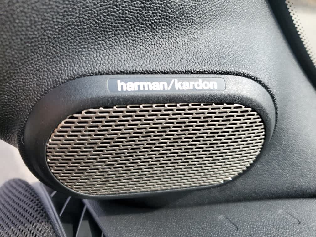 2026 MINI CONVERTIBLE JCW FWD