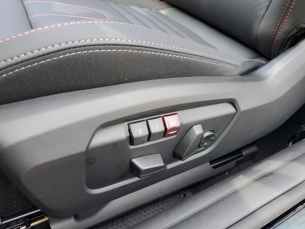 2026 MINI CONVERTIBLE JCW FWD