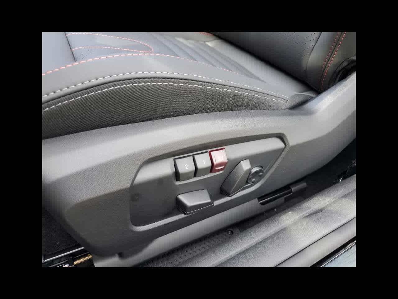 2026 MINI CONVERTIBLE JCW FWD