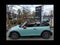 2026 MINI CONVERTIBLE JCW FWD