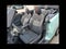 2026 MINI CONVERTIBLE JCW FWD