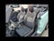 2026 MINI CONVERTIBLE JCW FWD