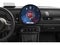 2026 MINI CONVERTIBLE JCW FWD