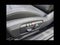 2026 MINI CONVERTIBLE JCW FWD