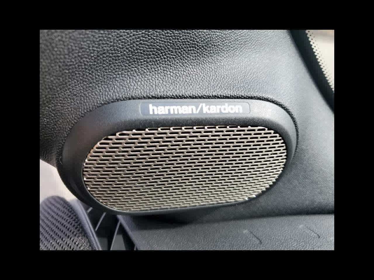 2026 MINI CONVERTIBLE JCW FWD