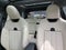 2026 MINI Hardtop 4 Door Cooper FWD