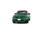2026 MINI HARDTOP 4 DOOR Cooper FWD