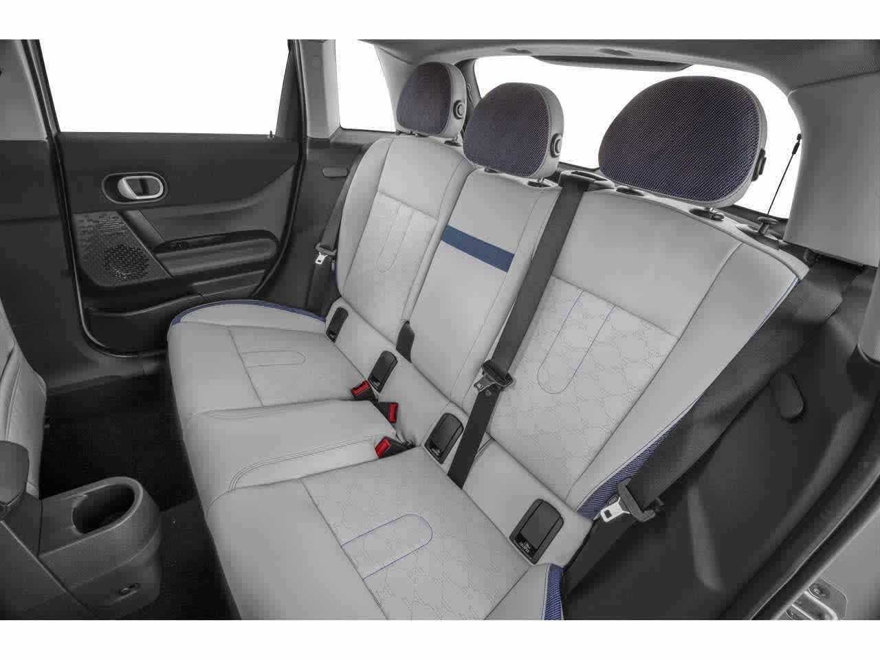 2026 MINI HARDTOP 4 DOOR Cooper FWD