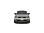 2026 MINI HARDTOP 4 DOOR Cooper FWD
