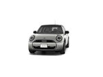 2026 MINI HARDTOP 4 DOOR Cooper FWD