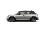 2026 MINI HARDTOP 4 DOOR Cooper FWD