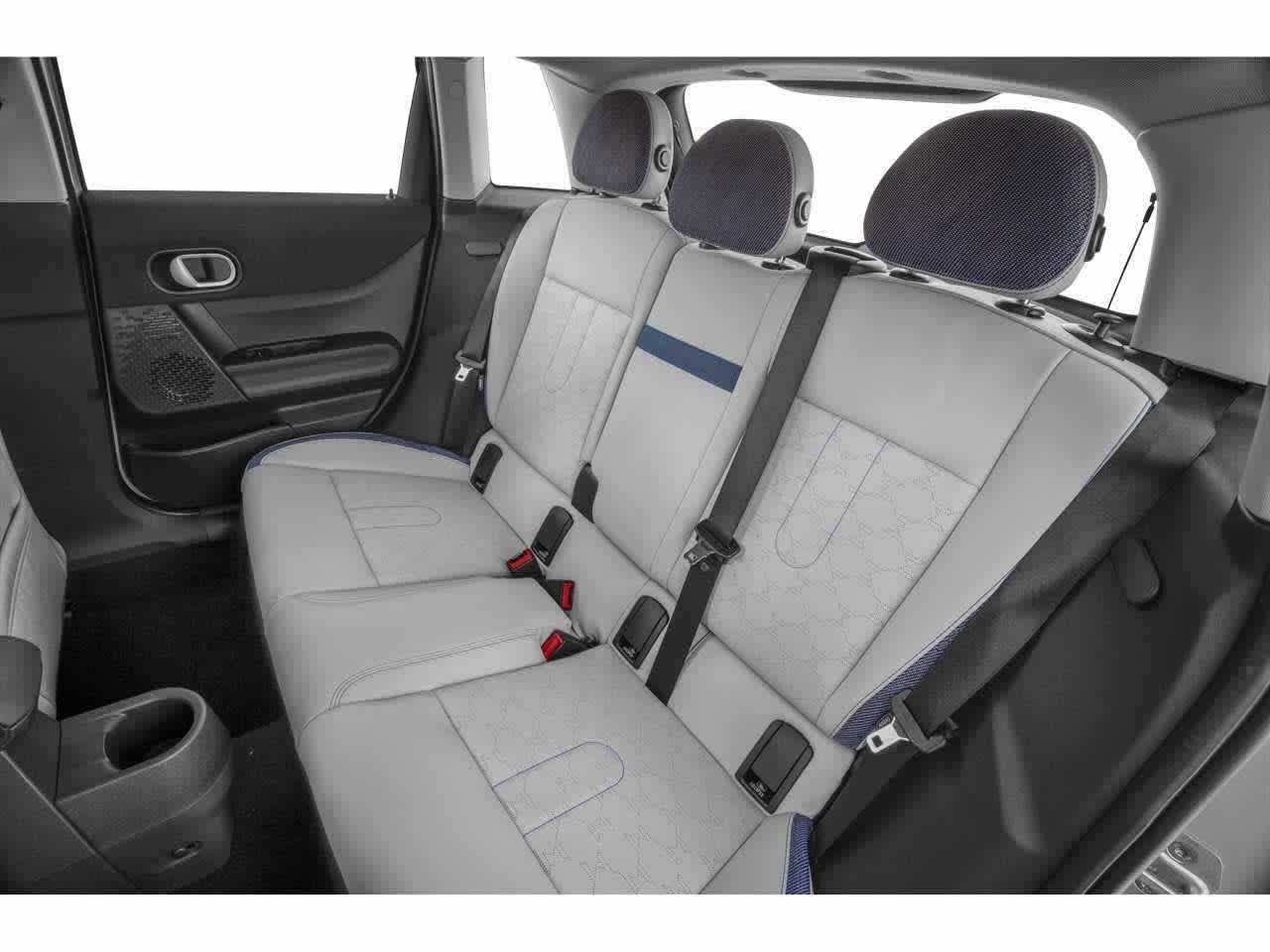 2026 MINI Hardtop 4 Door Cooper FWD