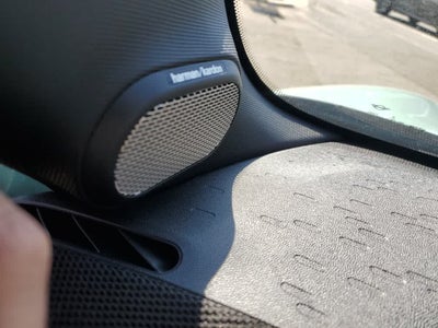 2026 MINI 4 DOOR ICONIC