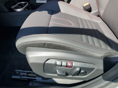 2026 MINI 4 DOOR ICONIC