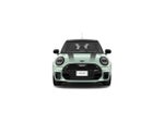 2026 MINI Hardtop 4 Door Cooper S