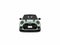 2026 MINI 4 DOOR Cooper S FWD