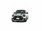 2026 MINI 4 DOOR Cooper S FWD
