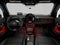 2026 MINI 4 DOOR Cooper S FWD