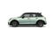 2026 MINI Hardtop 4 Door Cooper S