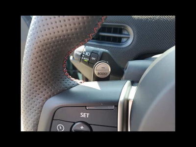 2026 MINI 4 DOOR ICONIC