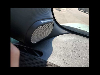 2026 MINI 4 DOOR ICONIC