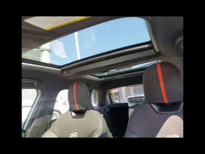 2026 MINI 4 DOOR ICONIC