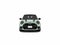 2026 MINI 4 DOOR Cooper S FWD