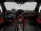 2026 MINI 4 DOOR Cooper S FWD