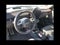 2026 MINI HARDTOP 4 DOOR Cooper S FWD