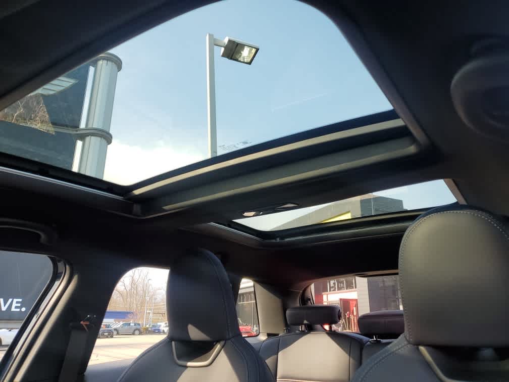 2026 MINI HARDTOP 4 DOOR Cooper S FWD