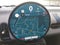 2026 MINI HARDTOP 4 DOOR Cooper S FWD