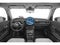 2026 MINI HARDTOP 4 DOOR Cooper S FWD