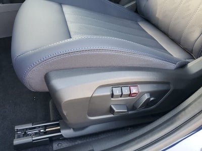 2026 MINI HARDTOP 4 DOOR Cooper S FWD