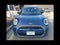 2026 MINI HARDTOP 4 DOOR Cooper S FWD