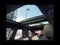 2026 MINI HARDTOP 4 DOOR Cooper S FWD
