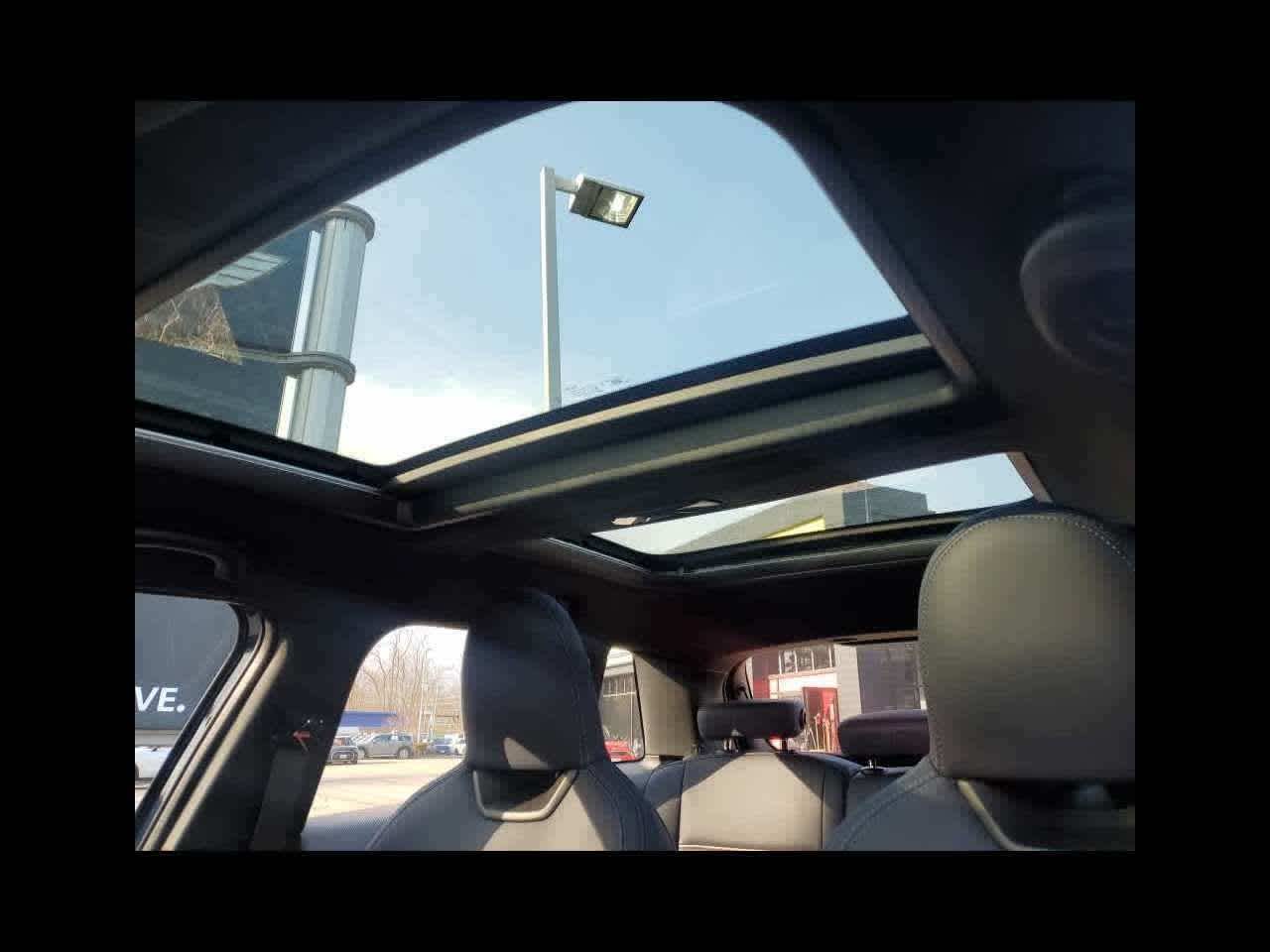 2026 MINI HARDTOP 4 DOOR Cooper S FWD