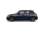 2026 MINI Hardtop 4 Door Cooper S