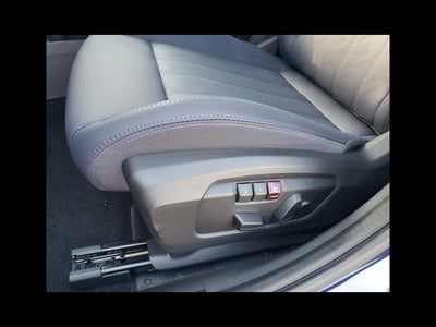 2026 MINI HARDTOP 4 DOOR Cooper S FWD