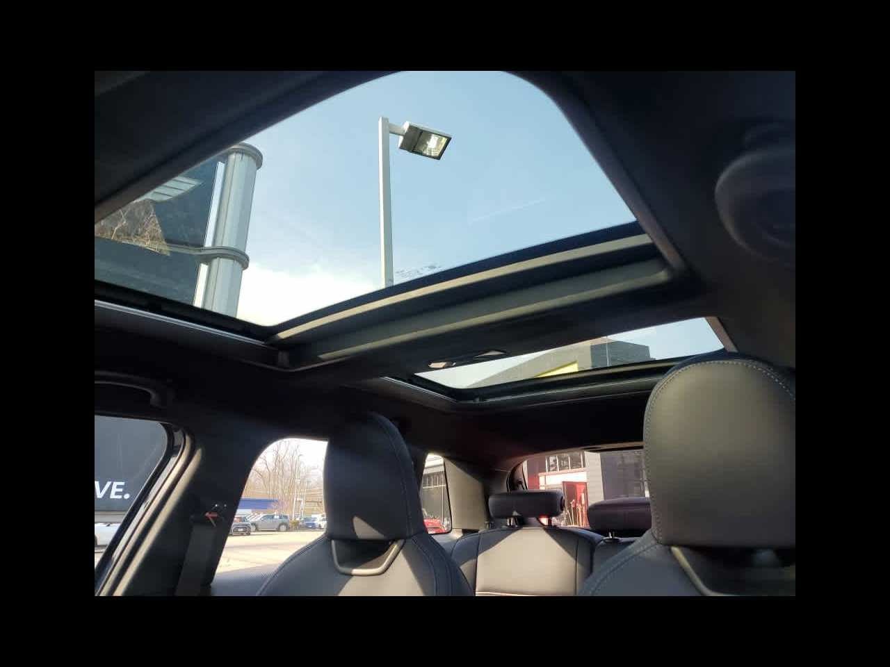 2026 MINI HARDTOP 4 DOOR Cooper S FWD