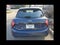 2026 MINI HARDTOP 4 DOOR Cooper S FWD