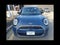 2026 MINI HARDTOP 4 DOOR Cooper S FWD