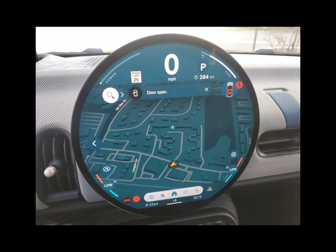 2026 MINI HARDTOP 4 DOOR Cooper S FWD