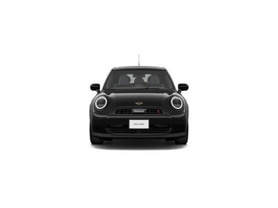 2026 MINI Hardtop 4 Door Cooper S