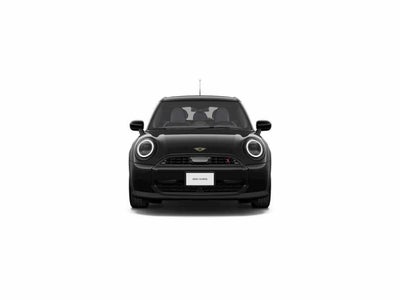 2026 MINI Hardtop 4 Door Cooper S