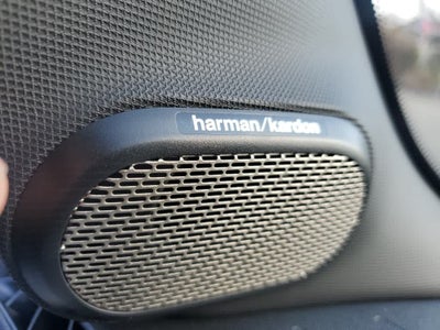 2026 MINI HARDTOP 4 DOOR Cooper S FWD