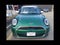 2026 MINI HARDTOP 4 DOOR Cooper S FWD